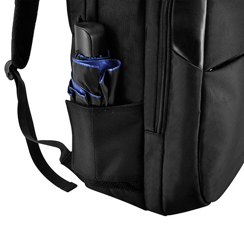 lululemon belt. bag LULULEMON Everywhere Belt Bag True Red