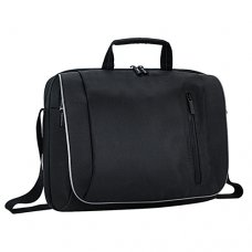 Bagman Ultra Laptop Carrier S06-404LAP-01 Black