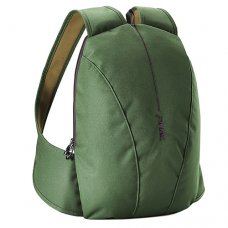 Terminus Simple-Mate (Nylon) Backpack - Green