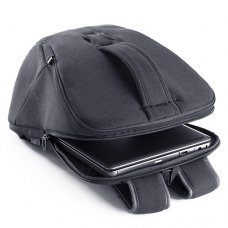 Terminus Woolevard 3.0 Backpack - Grey